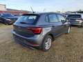 Volkswagen Polo 1.0 TSI DSG Style Navi, Rear-View Grau - thumbnail 3