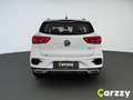 MG ZS LUXURY 1.0T GDI 111KS AT 5V - thumbnail 6