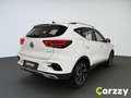MG ZS LUXURY 1.0T GDI 111KS AT 5V - thumbnail 5