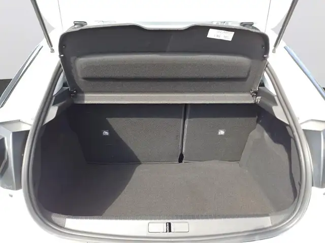 Opel Corsa view 7