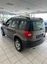Skoda Yeti 1.2 TSI DSG*Steuerkette/Tüv/Insp.Neu* Braun - thumbnail 4