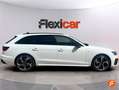 Audi A4 Avant Black line 35 TDI 120kW S tronic Blanco - thumbnail 5