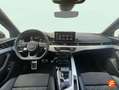Audi A4 Avant Black line 35 TDI 120kW S tronic Blanco - thumbnail 10