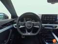 Audi A4 Avant Black line 35 TDI 120kW S tronic Blanco - thumbnail 11