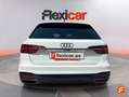Audi A4 Avant Black line 35 TDI 120kW S tronic Blanco - thumbnail 4