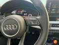 Audi A4 Avant Black line 35 TDI 120kW S tronic Blanco - thumbnail 13