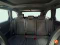 Audi A4 Avant Black line 35 TDI 120kW S tronic Blanco - thumbnail 9