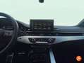 Audi A4 Avant Black line 35 TDI 120kW S tronic Blanco - thumbnail 15