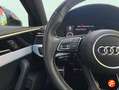 Audi A4 Avant Black line 35 TDI 120kW S tronic Blanco - thumbnail 12