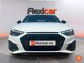 Audi A4 Avant Black line 35 TDI 120kW S tronic Blanco - thumbnail 2