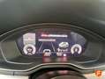 Audi A4 Avant Black line 35 TDI 120kW S tronic Blanco - thumbnail 14
