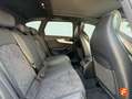 Audi A4 Avant Black line 35 TDI 120kW S tronic Blanco - thumbnail 8