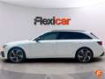 Audi A4 Avant Black line 35 TDI 120kW S tronic Blanco - thumbnail 3