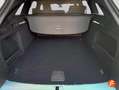 Audi A4 Avant Black line 35 TDI 120kW S tronic Blanco - thumbnail 16