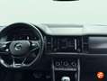 Skoda Kodiaq 1.5 TSI 110KW (150cv) DSG 4x2 Sportline Azul - thumbnail 11