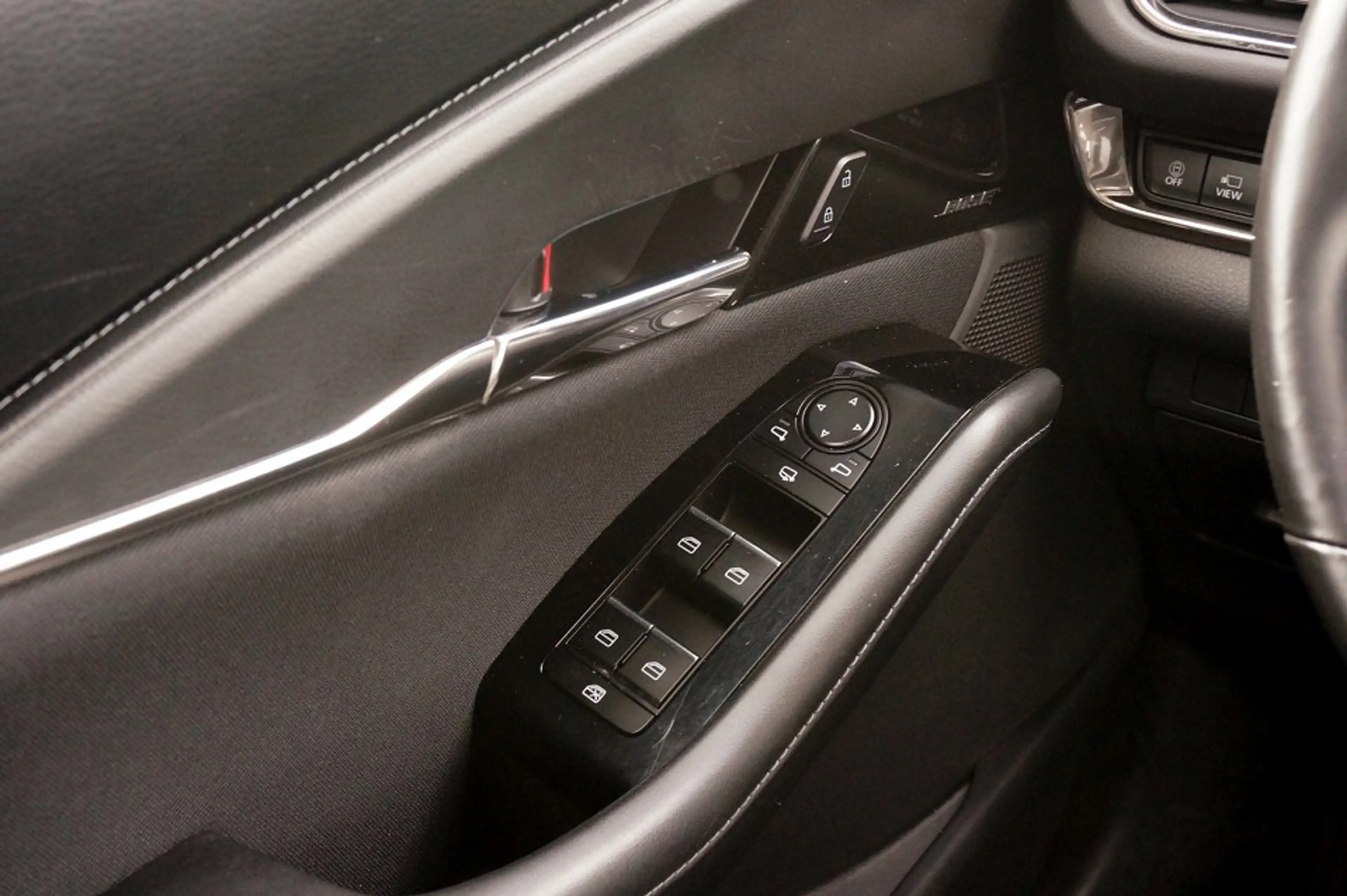 Mazda CX-30 Selection | Skyactiv-G 150 Autom. | Premium-Paket — photo 11