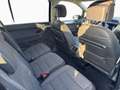 Volkswagen Touran MOVE 1.5 TSI 7-DSG R-Line Ext. KAMERA NAVI Schwarz - thumbnail 12