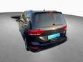 Volkswagen Touran MOVE 1.5 TSI 7-DSG R-Line Ext. KAMERA NAVI Schwarz - thumbnail 8