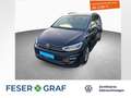 Volkswagen Touran MOVE 1.5 TSI 7-DSG R-Line Ext. KAMERA NAVI Schwarz - thumbnail 1