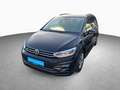 Volkswagen Touran MOVE 1.5 TSI 7-DSG R-Line Ext. KAMERA NAVI Schwarz - thumbnail 13