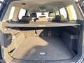 Volkswagen Touran MOVE 1.5 TSI 7-DSG R-Line Ext. KAMERA NAVI Schwarz - thumbnail 9