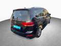 Volkswagen Touran MOVE 1.5 TSI 7-DSG R-Line Ext. KAMERA NAVI Schwarz - thumbnail 6