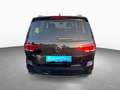 Volkswagen Touran MOVE 1.5 TSI 7-DSG R-Line Ext. KAMERA NAVI Schwarz - thumbnail 7