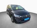 Volkswagen Touran MOVE 1.5 TSI 7-DSG R-Line Ext. KAMERA NAVI Schwarz - thumbnail 5