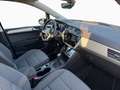 Volkswagen Touran MOVE 1.5 TSI 7-DSG R-Line Ext. KAMERA NAVI Schwarz - thumbnail 10