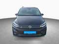 Volkswagen Touran MOVE 1.5 TSI 7-DSG R-Line Ext. KAMERA NAVI Schwarz - thumbnail 4