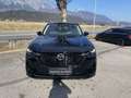 Mazda CX-60 PHEV 327ps 8AT AWD HOMURA COSO Schwarz - thumbnail 2