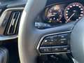 Mazda CX-60 PHEV 328ps 8AT AWD HOMURA COSO Schwarz - thumbnail 4