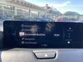 Mazda CX-60 PHEV 328ps 8AT AWD HOMURA COSO Schwarz - thumbnail 6