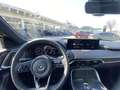 Mazda CX-60 PHEV 327ps 8AT AWD HOMURA COSO Schwarz - thumbnail 9