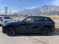 Mazda CX-60 PHEV 328ps 8AT AWD HOMURA COSO Schwarz - thumbnail 3