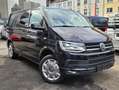 Volkswagen T6 Transporter Kasten 2 Schiebetüren*Navi*Klima*Xen*LED*8-fach Schwarz - thumbnail 5