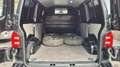 Volkswagen T6 Transporter Kasten 2 Schiebetüren*Navi*Klima*Xen*LED*8-fach Schwarz - thumbnail 19