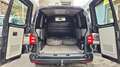 Volkswagen T6 Transporter Kasten 2 Schiebetüren*Navi*Klima*Xen*LED*8-fach Schwarz - thumbnail 18