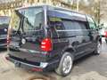 Volkswagen T6 Transporter Kasten 2 Schiebetüren*Navi*Klima*Xen*LED*8-fach Schwarz - thumbnail 8