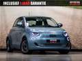 Fiat 500e Icon Bleu - thumbnail 1