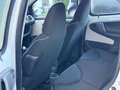 Peugeot 107 Urban Anmeldung und Vignette Gratis Weiß - thumbnail 15