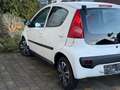 Peugeot 107 Urban Weiß - thumbnail 7