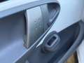 Peugeot 107 Urban Anmeldung und Vignette Gratis Weiß - thumbnail 9