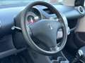 Peugeot 107 Urban Anmeldung und Vignette Gratis Weiß - thumbnail 11