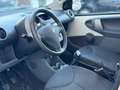 Peugeot 107 Urban Anmeldung und Vignette Gratis Weiß - thumbnail 10