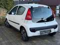 Peugeot 107 Urban Anmeldung und Vignette Gratis Weiß - thumbnail 8