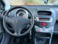 Peugeot 107 Urban Anmeldung und Vignette Gratis Weiß - thumbnail 12