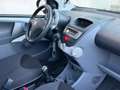 Peugeot 107 Urban Weiß - thumbnail 14