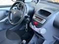 Peugeot 107 Urban Anmeldung und Vignette Gratis Weiß - thumbnail 13