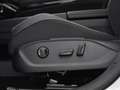 Volkswagen ID.7 Pro Business 77 kWh accu, 210 kW / 286 pk Elektr. Wit - thumbnail 19